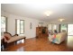 74 Egret Court, Jimboomba QLD 4280