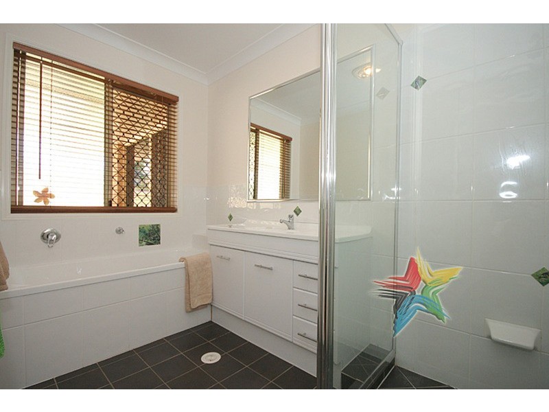 74 Egret Court, Jimboomba QLD 4280
