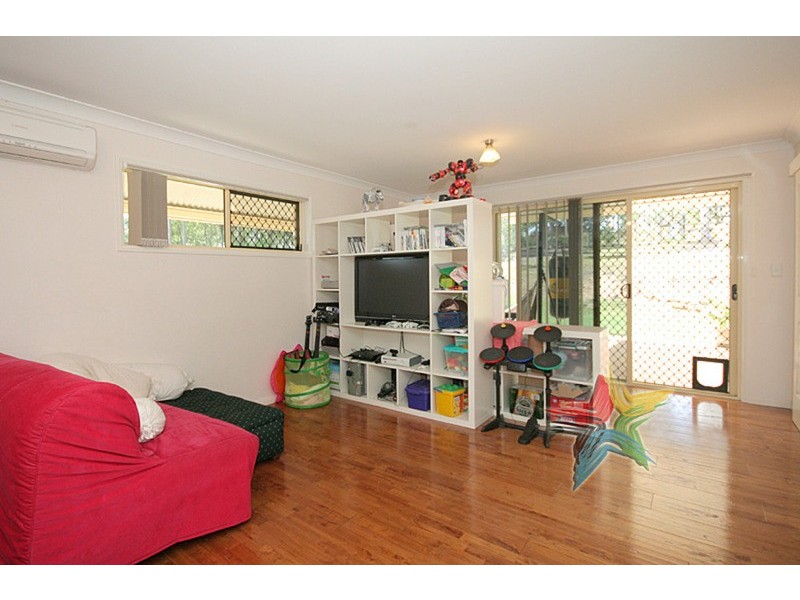 74 Egret Court, Jimboomba QLD 4280