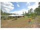 74 Egret Court, Jimboomba QLD 4280