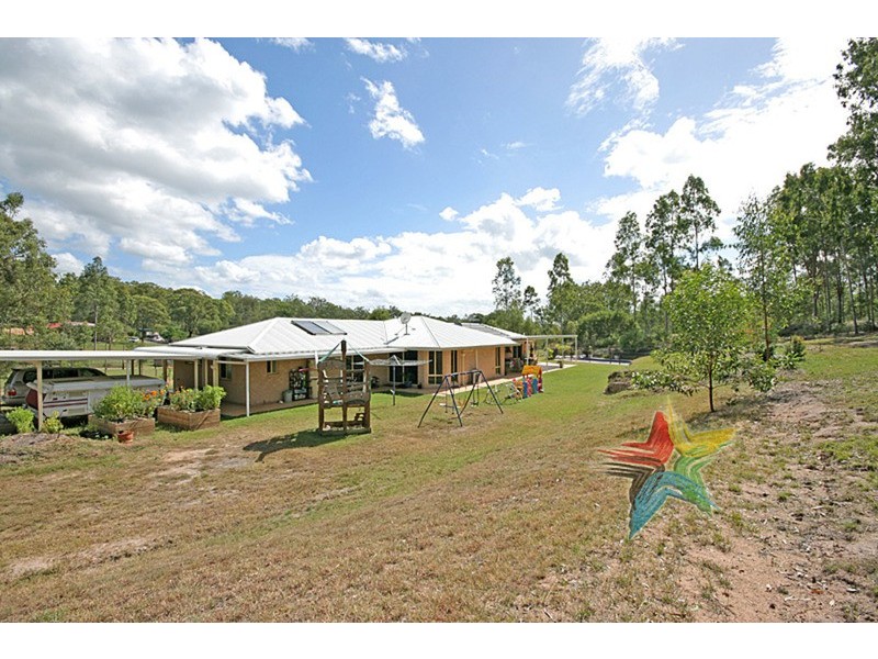 74 Egret Court, Jimboomba QLD 4280