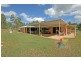 74 Egret Court, Jimboomba QLD 4280