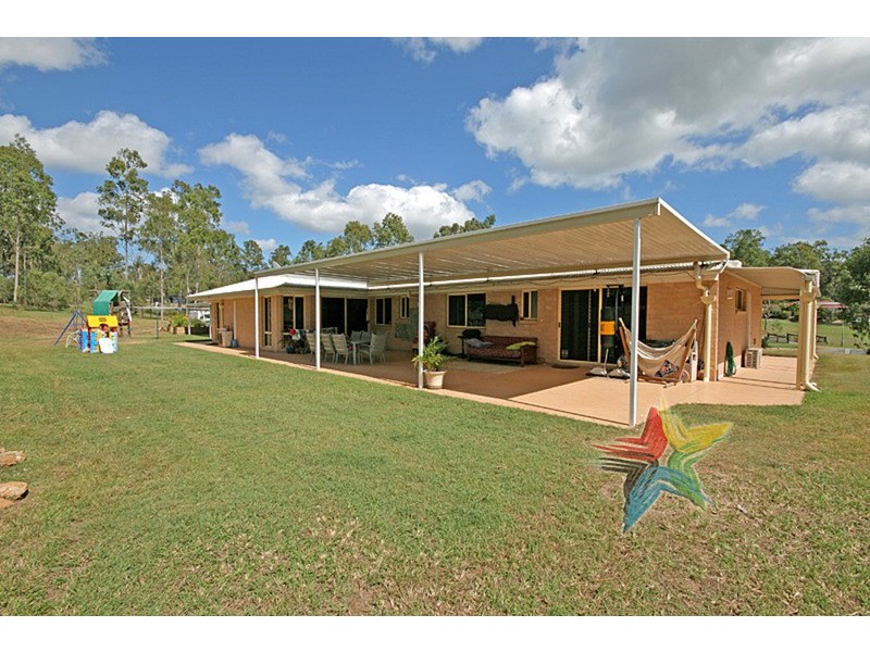 74 Egret Court, Jimboomba QLD 4280