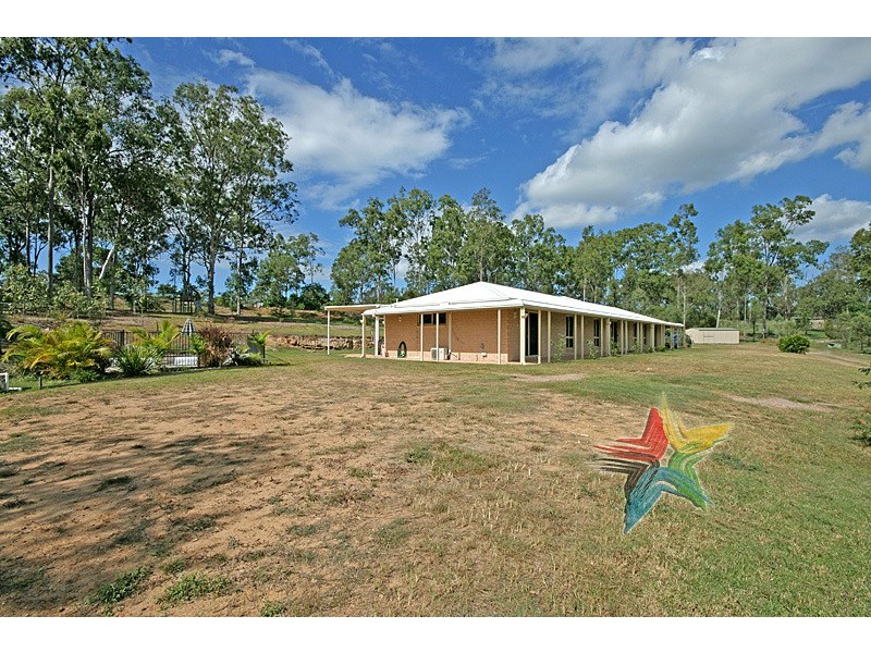 74 Egret Court, Jimboomba QLD 4280