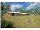 74 Egret Court, Jimboomba QLD 4280
