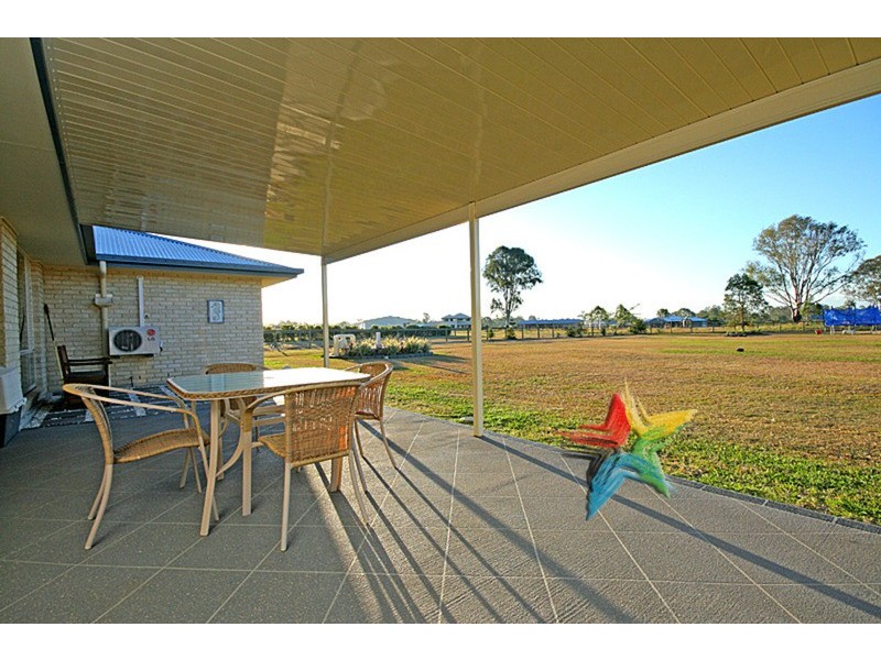 23 Sir Tristram Court, Jimboomba QLD 4280