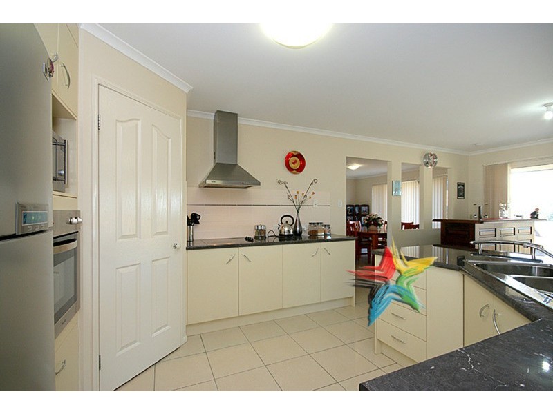 23 Sir Tristram Court, Jimboomba QLD 4280