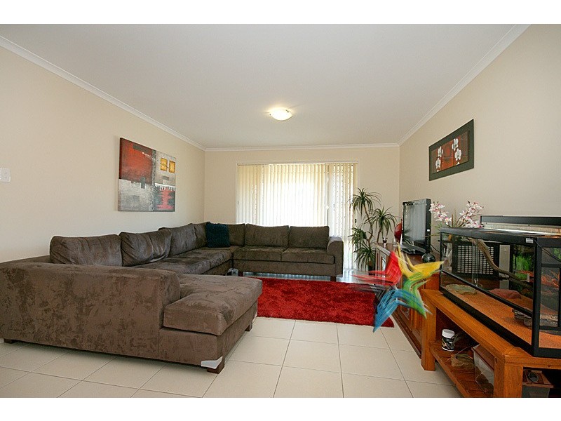 23 Sir Tristram Court, Jimboomba QLD 4280