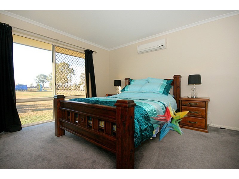 23 Sir Tristram Court, Jimboomba QLD 4280