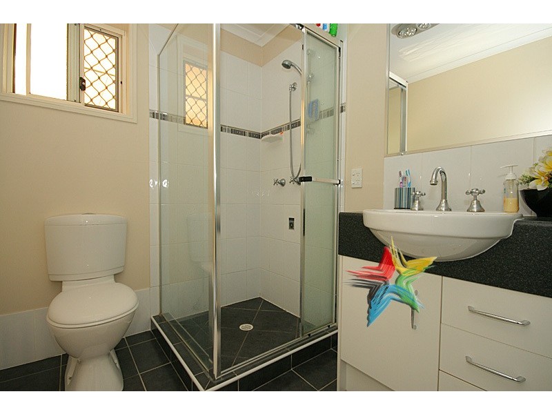 23 Sir Tristram Court, Jimboomba QLD 4280