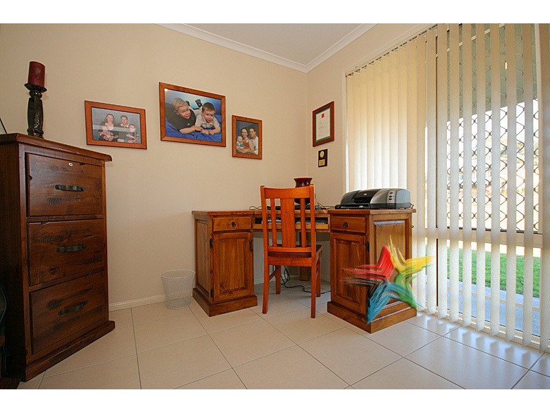 23 Sir Tristram Court, Jimboomba QLD 4280