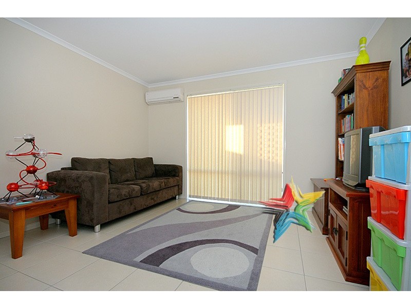 23 Sir Tristram Court, Jimboomba QLD 4280