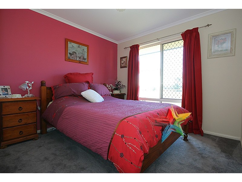 23 Sir Tristram Court, Jimboomba QLD 4280