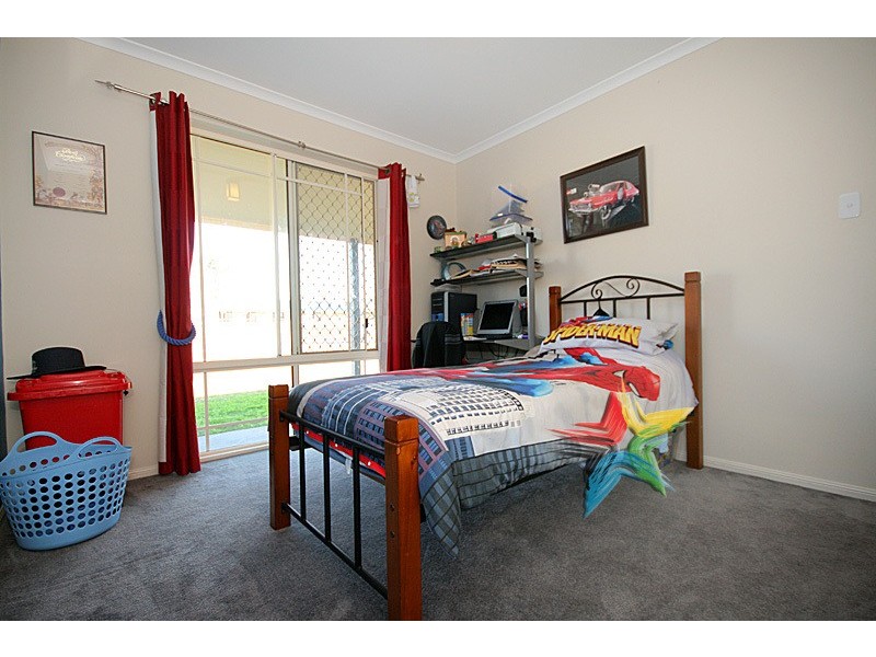 23 Sir Tristram Court, Jimboomba QLD 4280