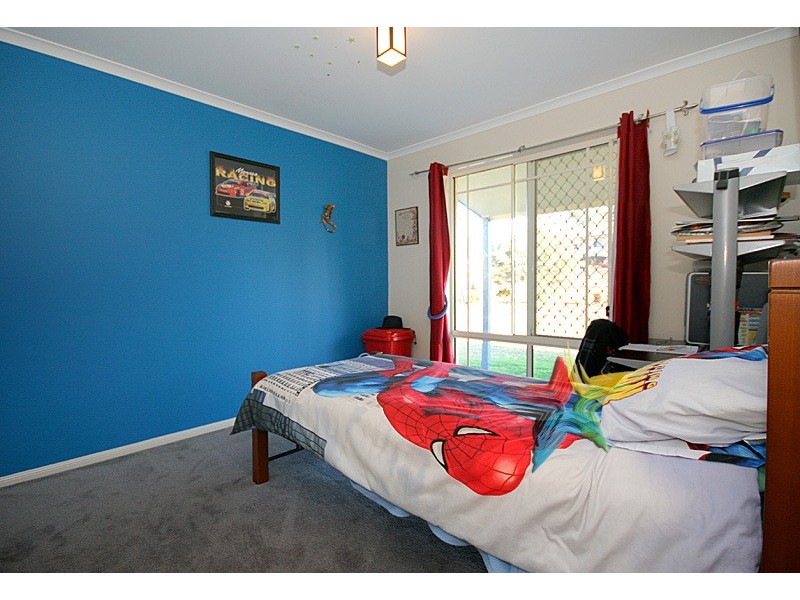 23 Sir Tristram Court, Jimboomba QLD 4280