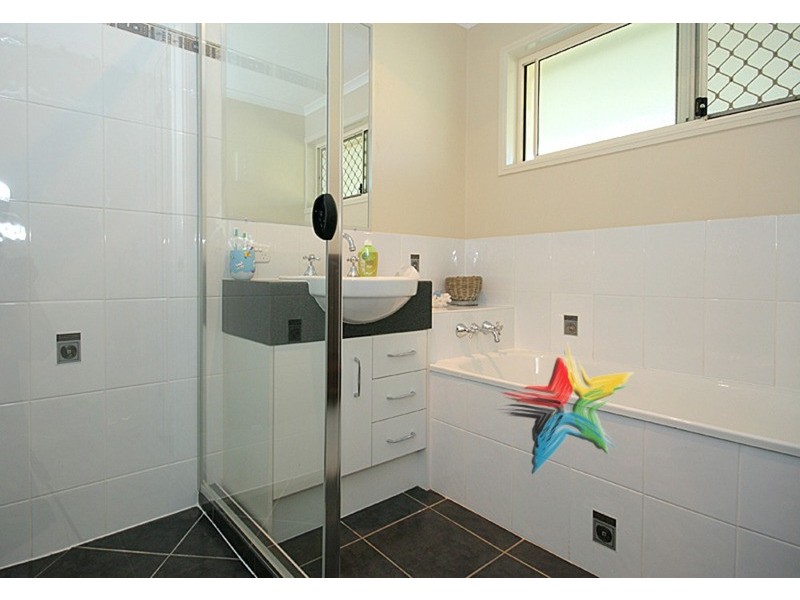 23 Sir Tristram Court, Jimboomba QLD 4280