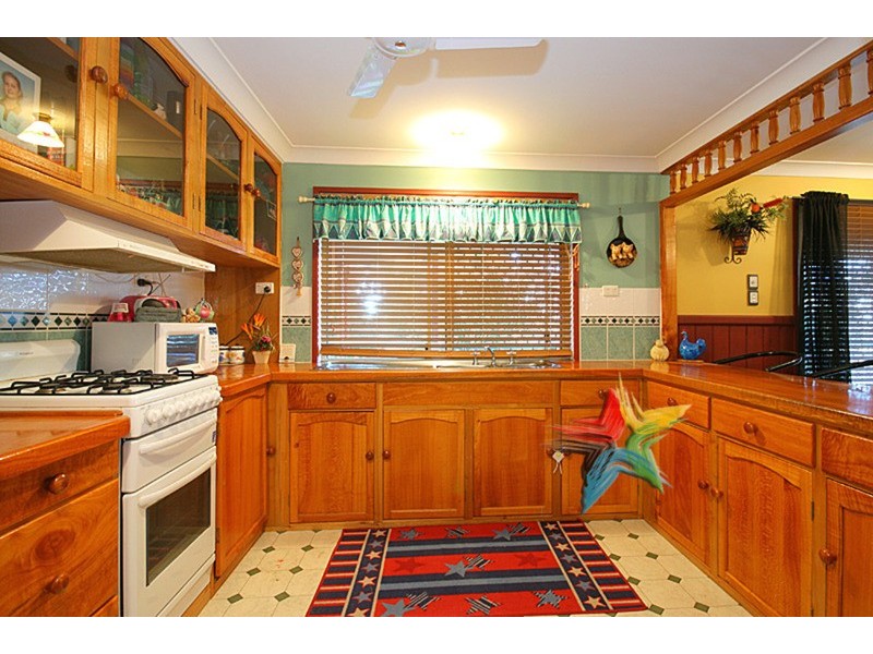 Logan Village QLD 4207