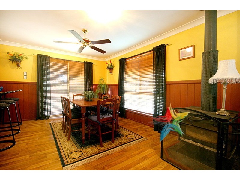 Logan Village QLD 4207