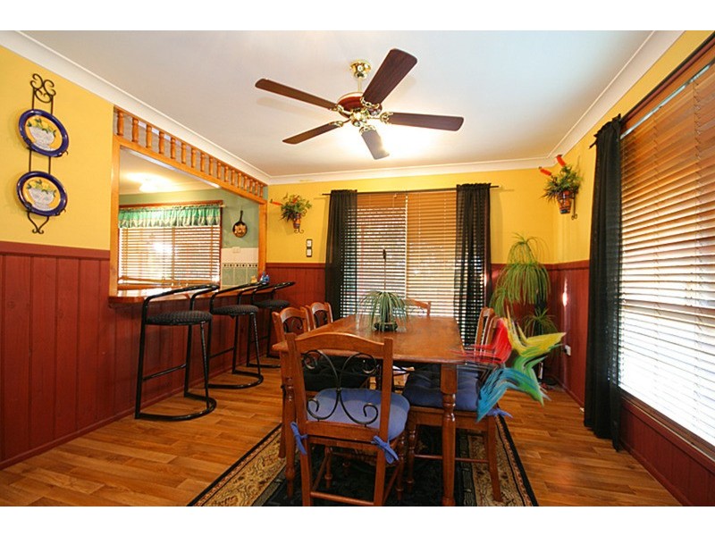 Logan Village QLD 4207