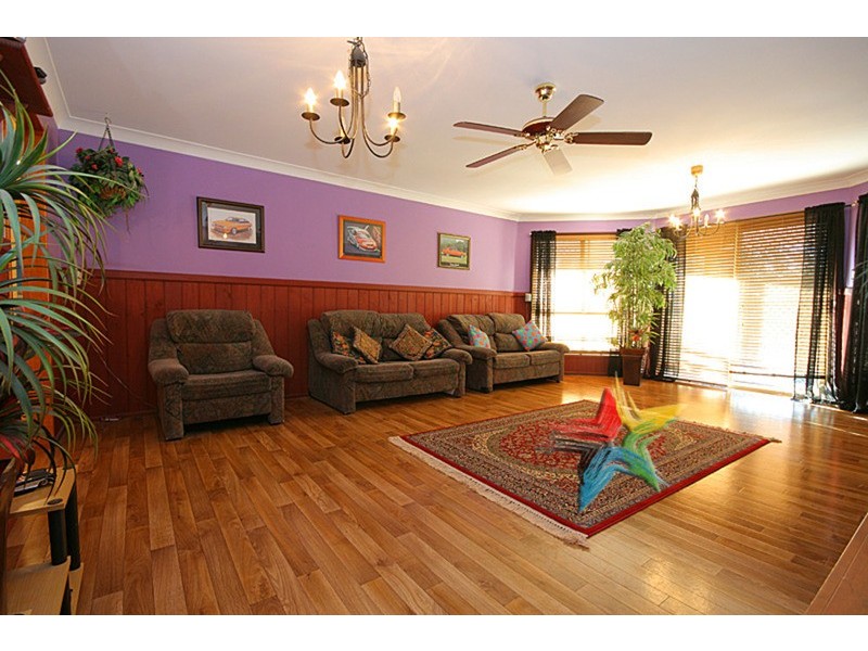 Logan Village QLD 4207