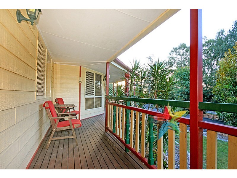 Logan Village QLD 4207