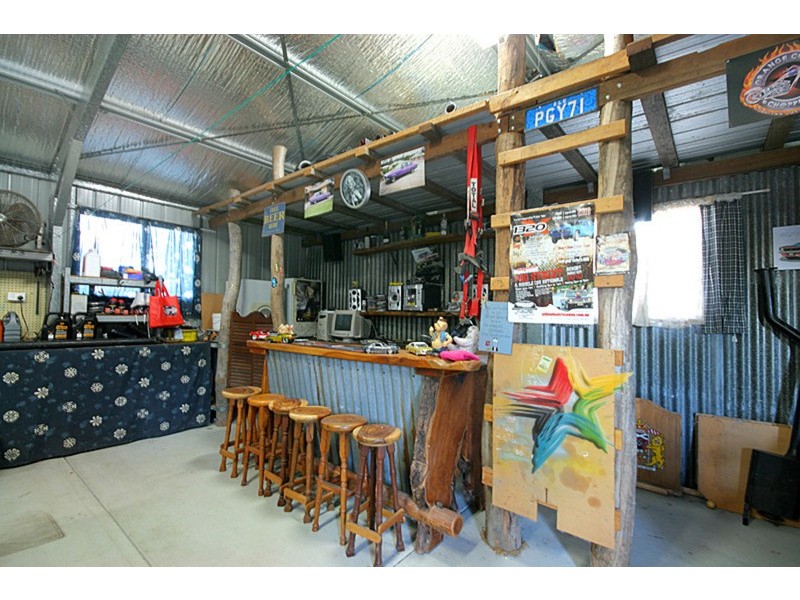 Logan Village QLD 4207