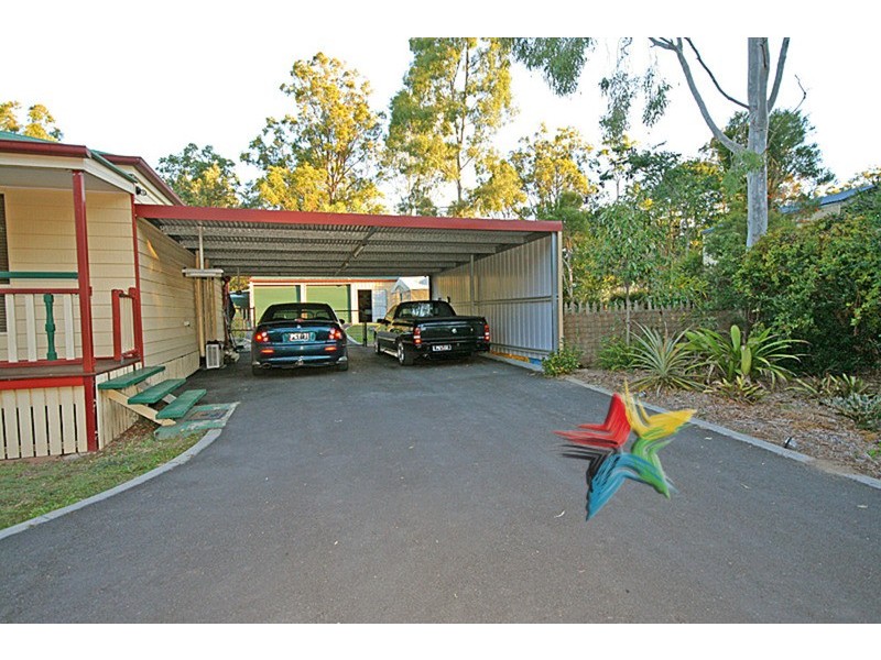 Logan Village QLD 4207