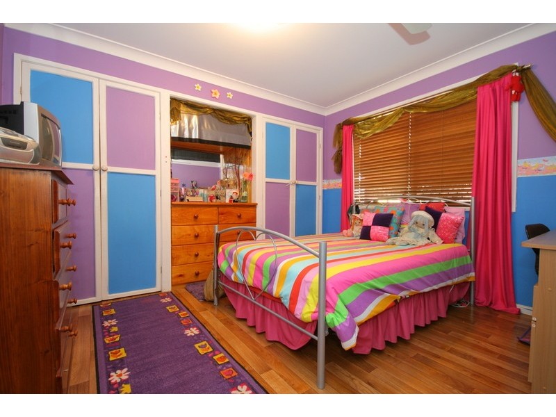 Logan Village QLD 4207