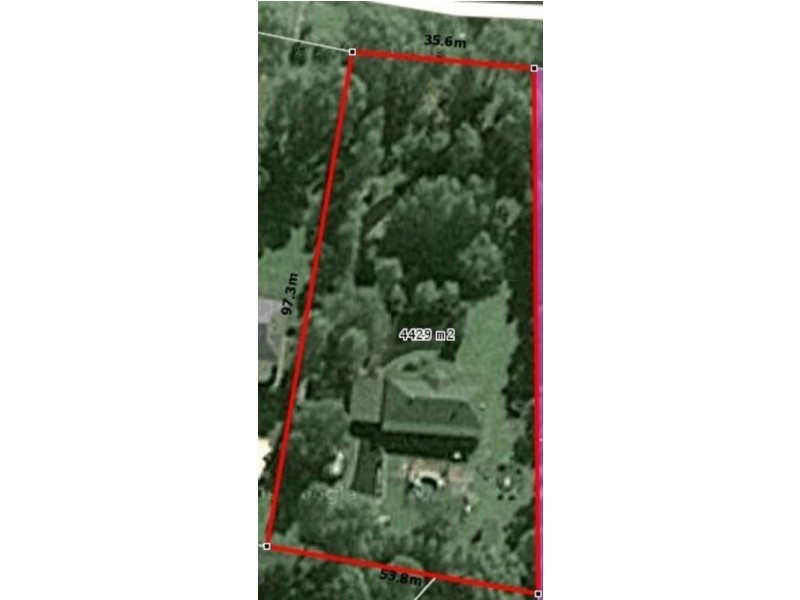 Logan Village QLD 4207