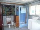 Cedar Vale QLD 4285