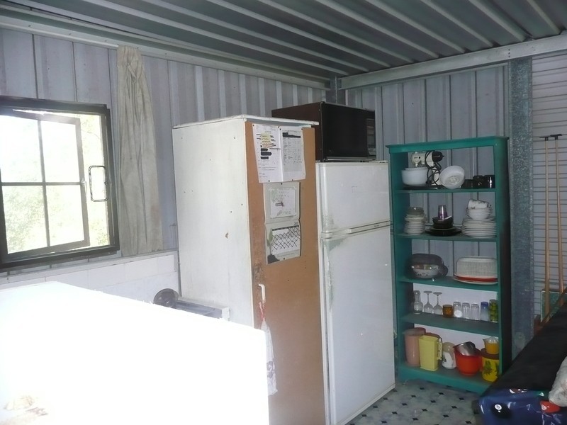 Cedar Vale QLD 4285