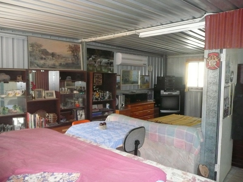 Cedar Vale QLD 4285