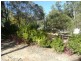 Cedar Vale QLD 4285