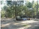 Cedar Vale QLD 4285