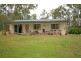 Jimboomba QLD 4280