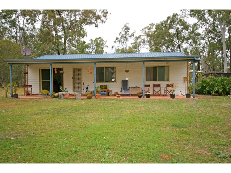 Jimboomba QLD 4280
