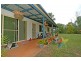 Jimboomba QLD 4280