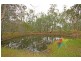 Jimboomba QLD 4280