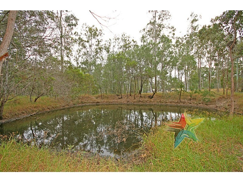 Jimboomba QLD 4280