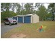 Jimboomba QLD 4280