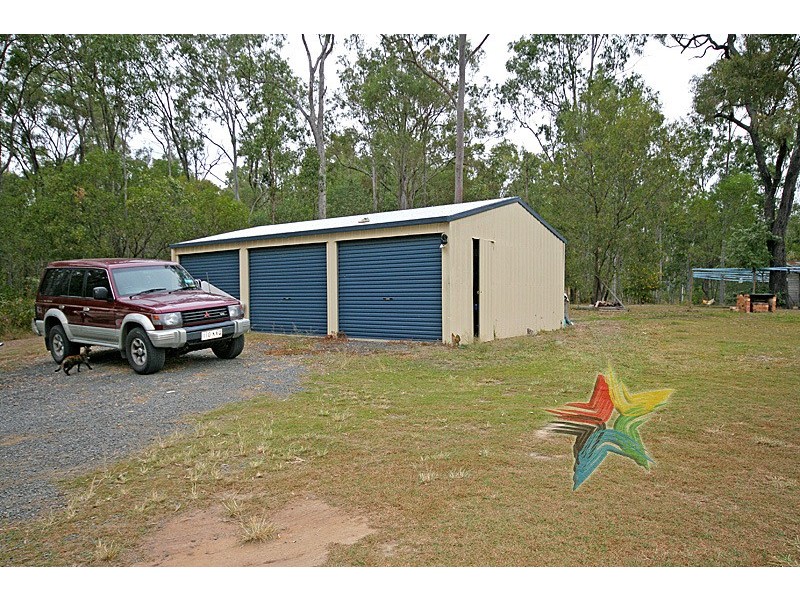 Jimboomba QLD 4280