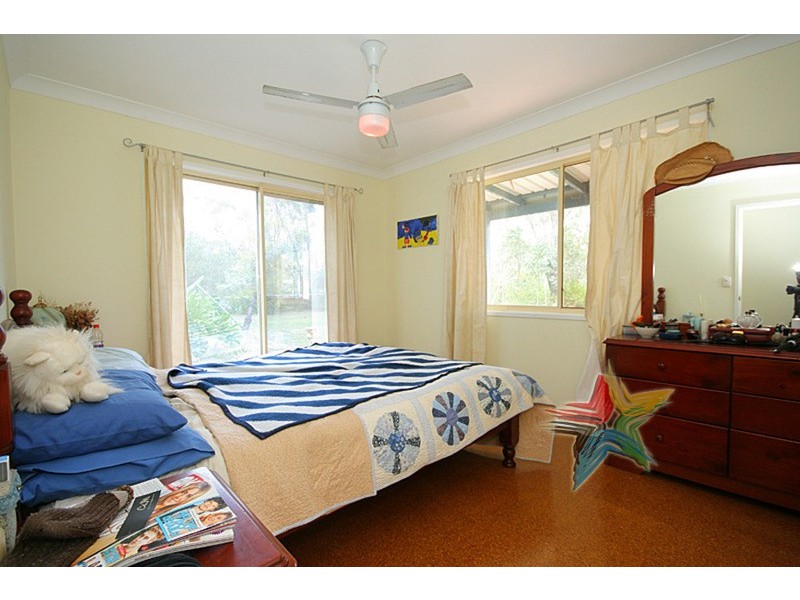 Jimboomba QLD 4280