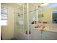 Jimboomba QLD 4280
