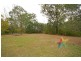 Jimboomba QLD 4280