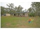 Jimboomba QLD 4280