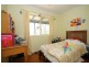 Jimboomba QLD 4280
