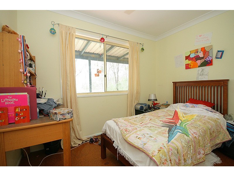 Jimboomba QLD 4280