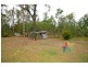 Jimboomba QLD 4280