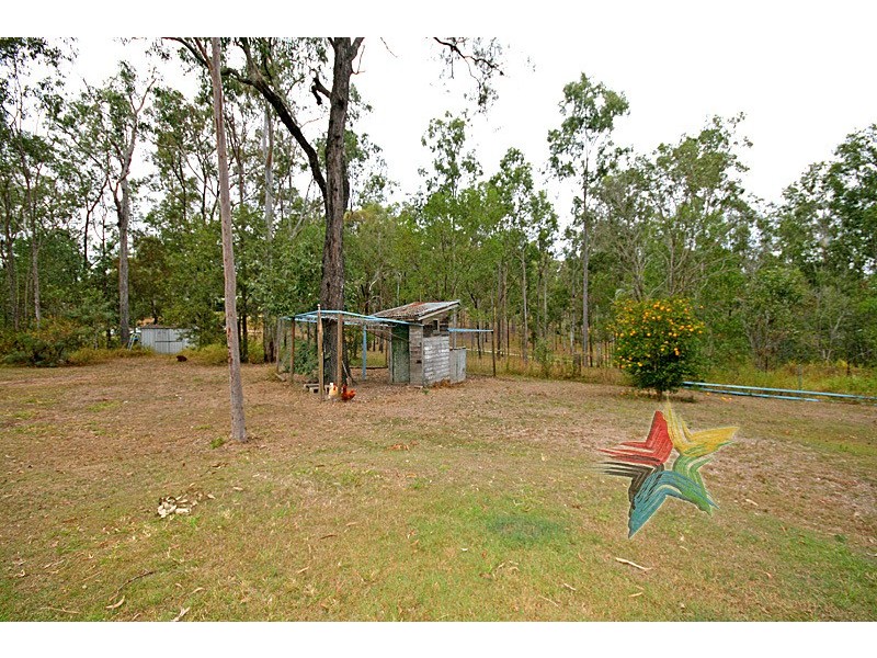 Jimboomba QLD 4280