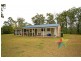 Jimboomba QLD 4280